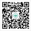 海南萬泰建筑工程有限公司